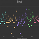 Illustration for article titled Website turns any TV show into a chart, revolutionizes arguing about TV